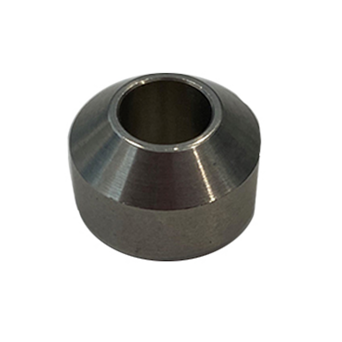 Conical Insert - 07009360