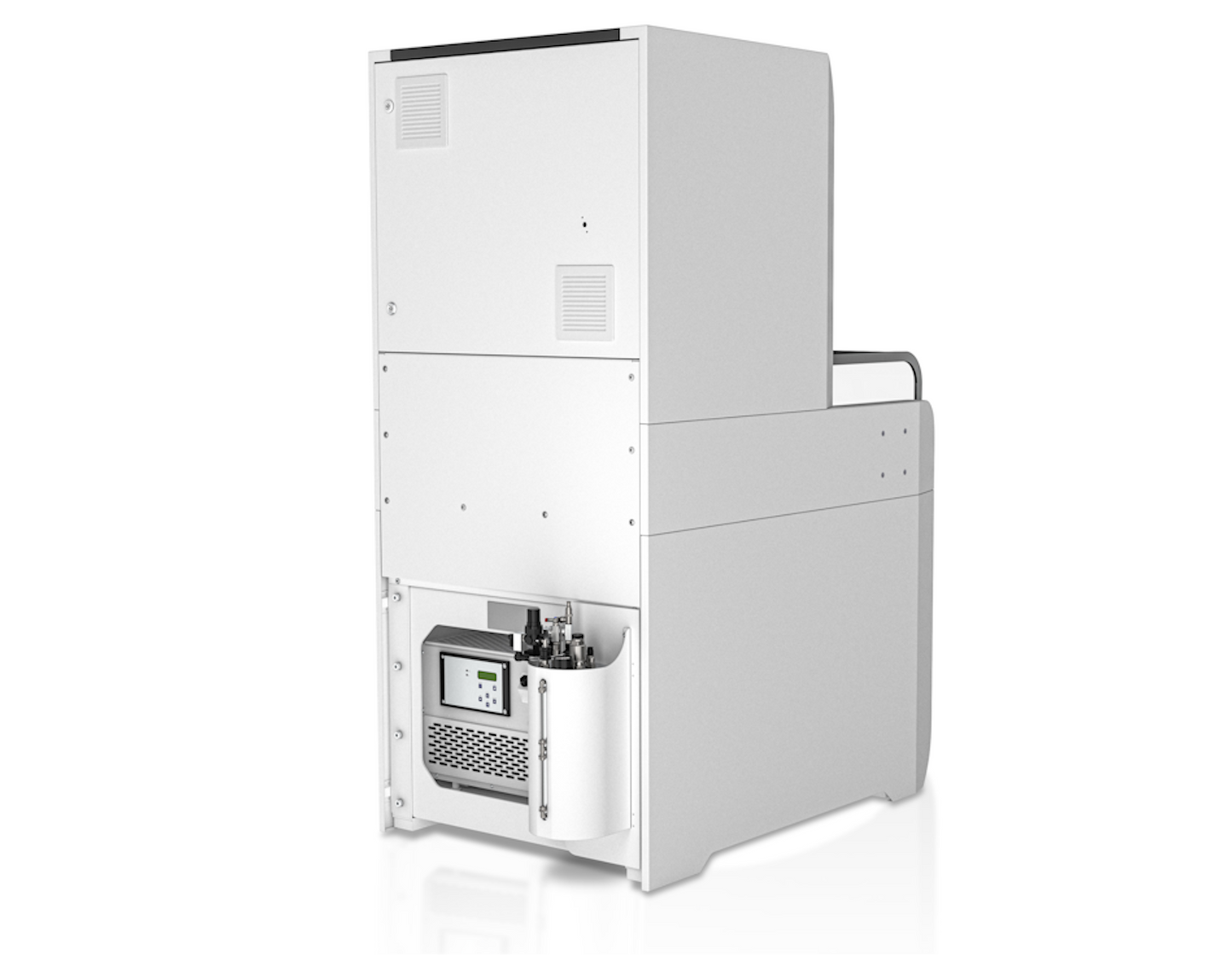 DATRON neo