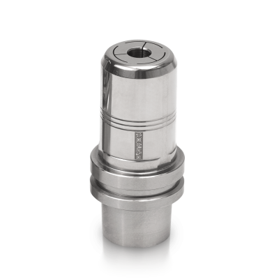 DATRON HSK-E-25 6mm Tribos Toolholder - 0068303G