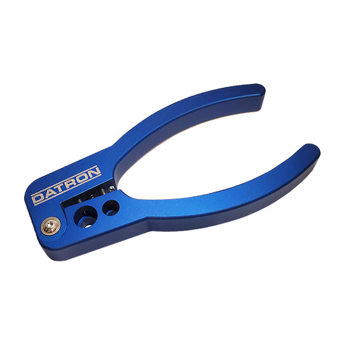 Adapter Insertion Tool - 0068337D