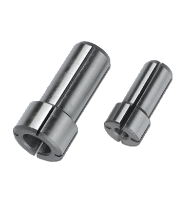 DATRON Direct Shank 5mm to 8mm Collet - 0068336R