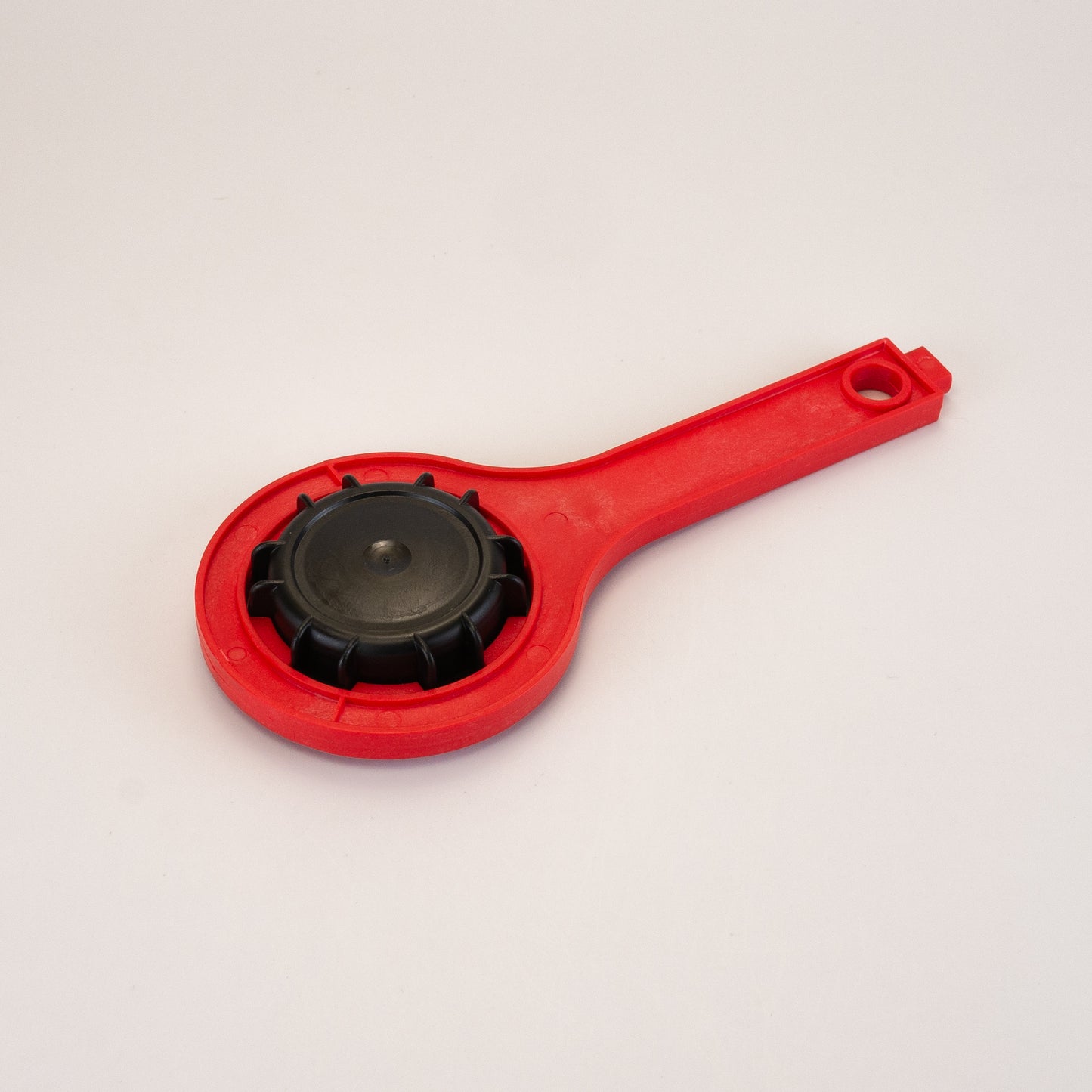Drum Cap and Bung Spanner