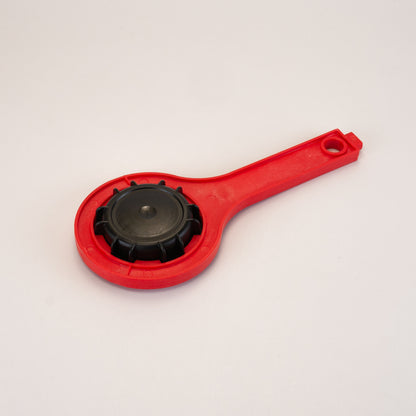 Drum Cap and Bung Spanner