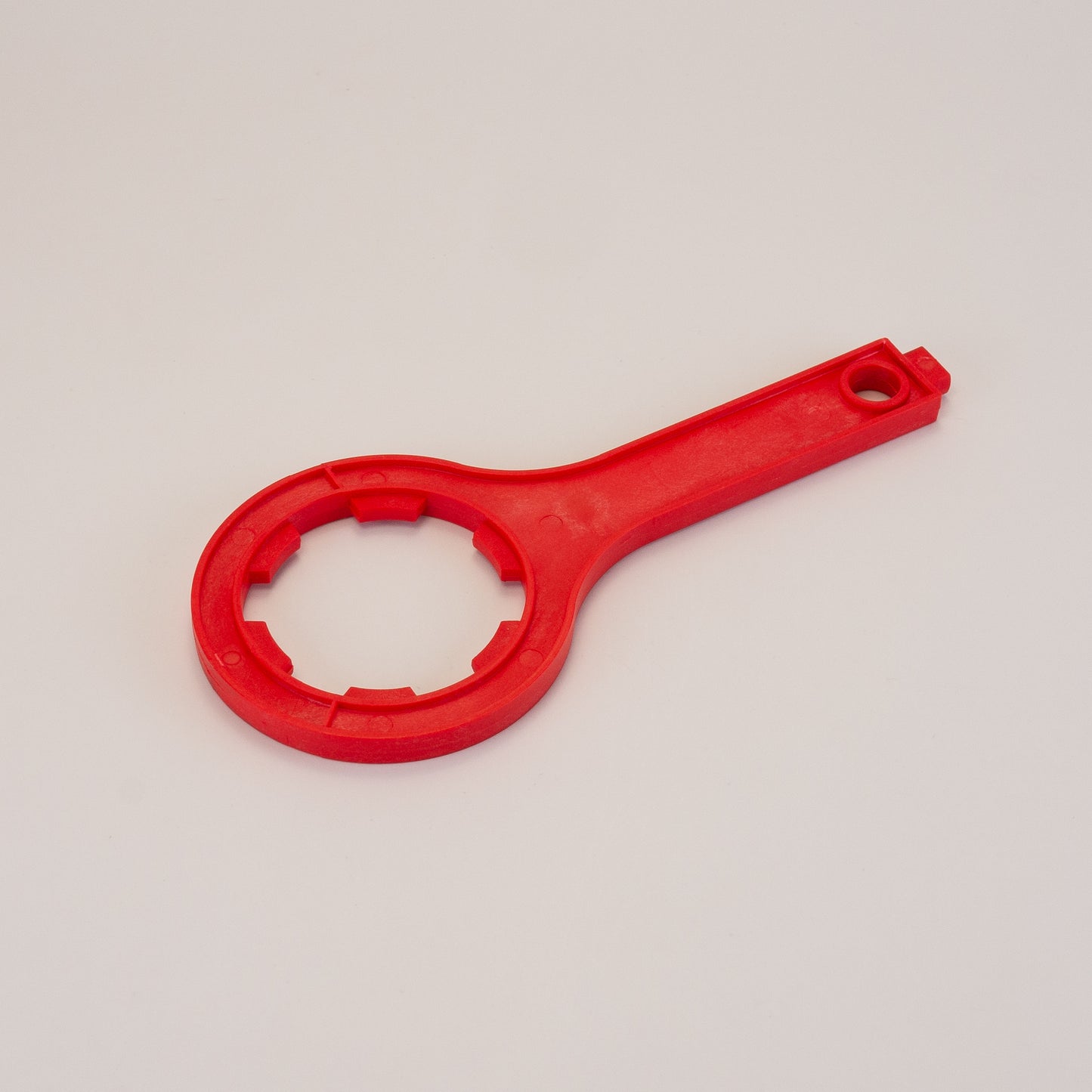 Drum Cap and Bung Spanner