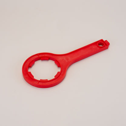 Drum Cap and Bung Spanner