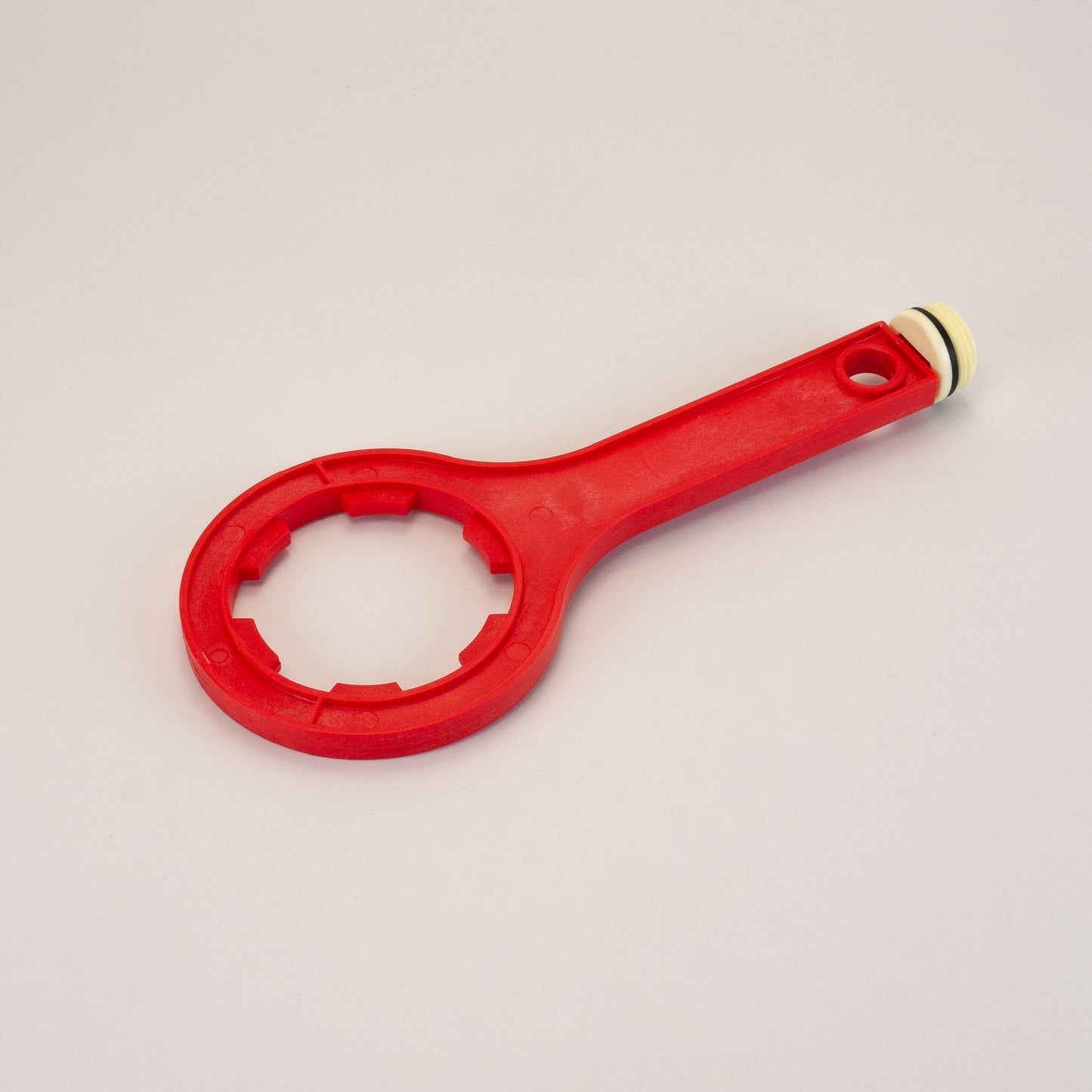 Drum Cap and Bung Spanner
