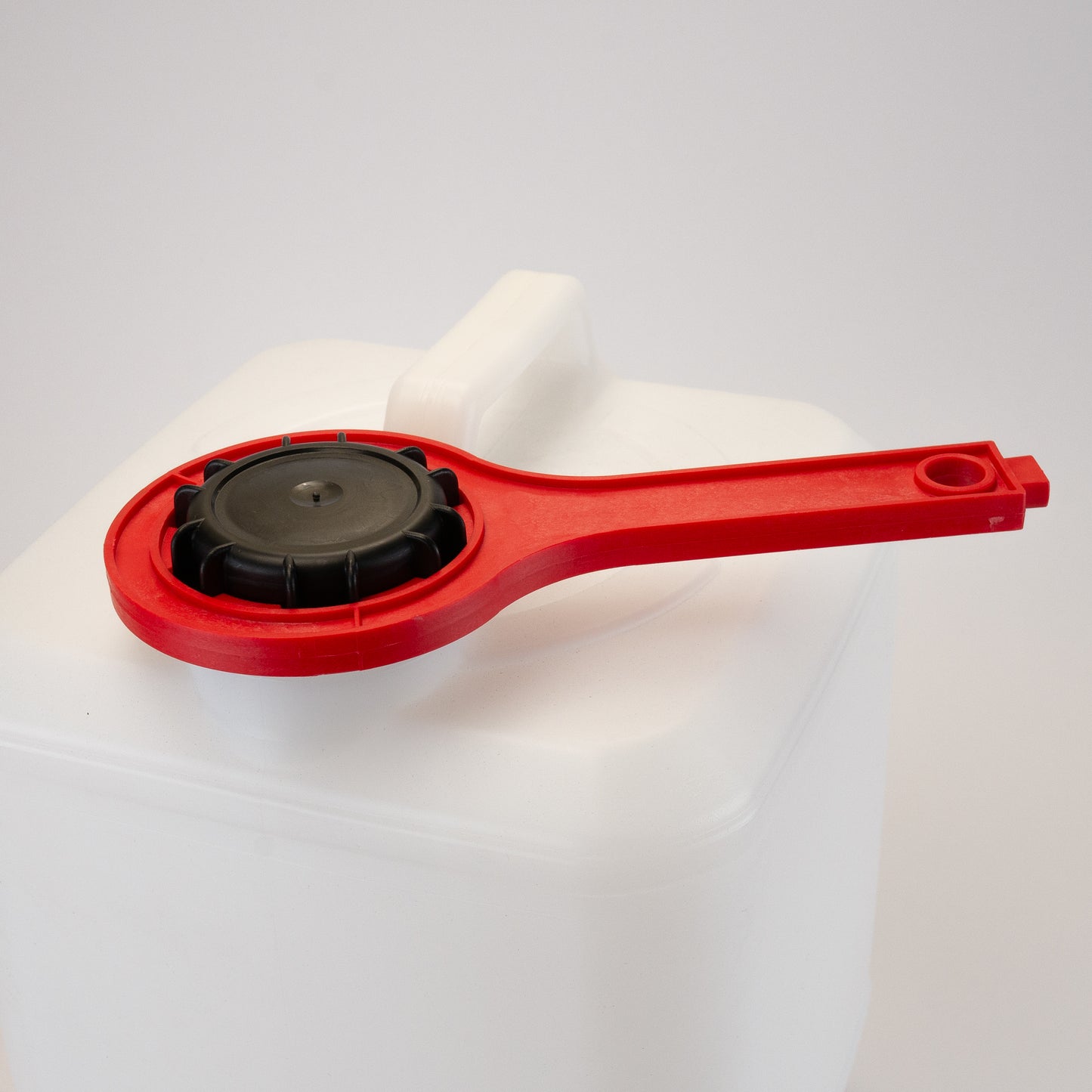 Drum Cap and Bung Spanner