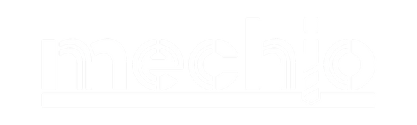 Mechio